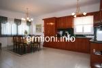 GL 0259 - Theo's House - Old Village - Ermioni